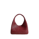 Bottega Veneta Bag