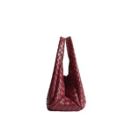 Bottega Veneta Bag