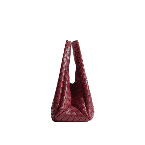 Bottega Veneta Bag