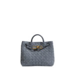 Bottega Veneta Bag