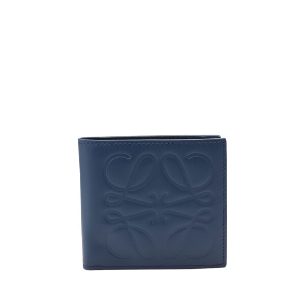 Loew Wallet