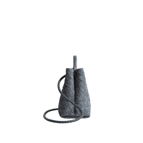 Bottega Veneta Bag