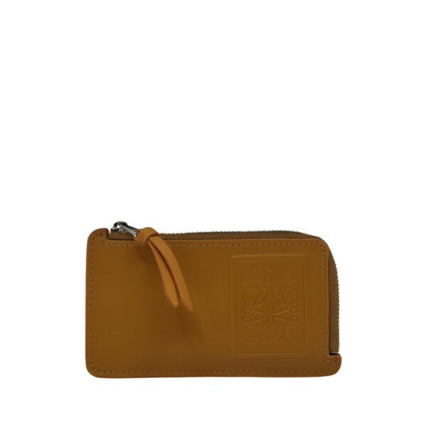 Loew Wallet
