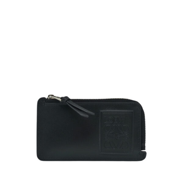 Loew Wallet