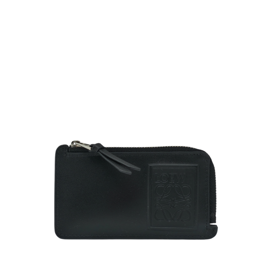Loew Wallet