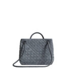 Bottega Veneta Bag