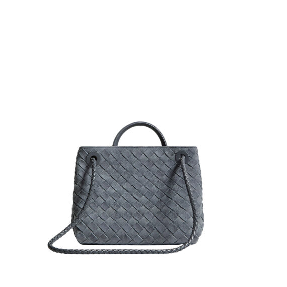 Bottega Veneta Bag