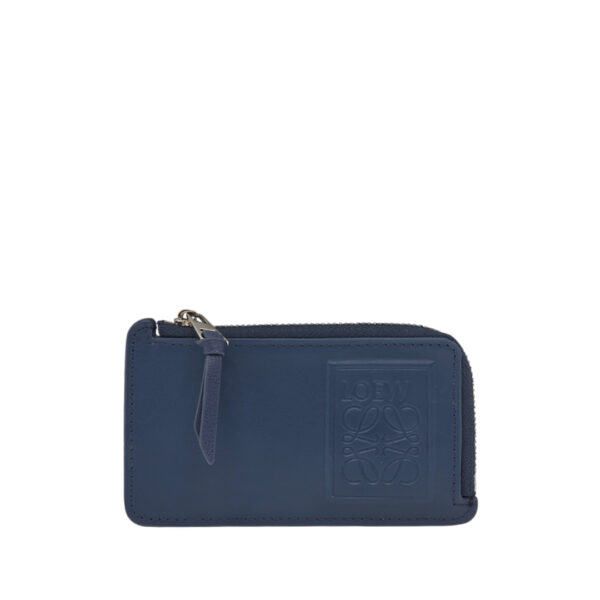 Loew Wallet