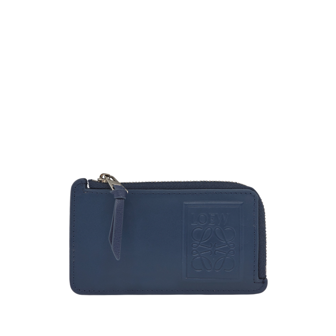 Loew Wallet