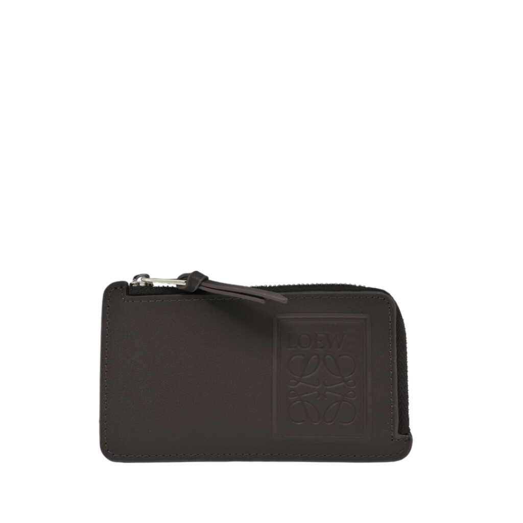 Loew Wallet