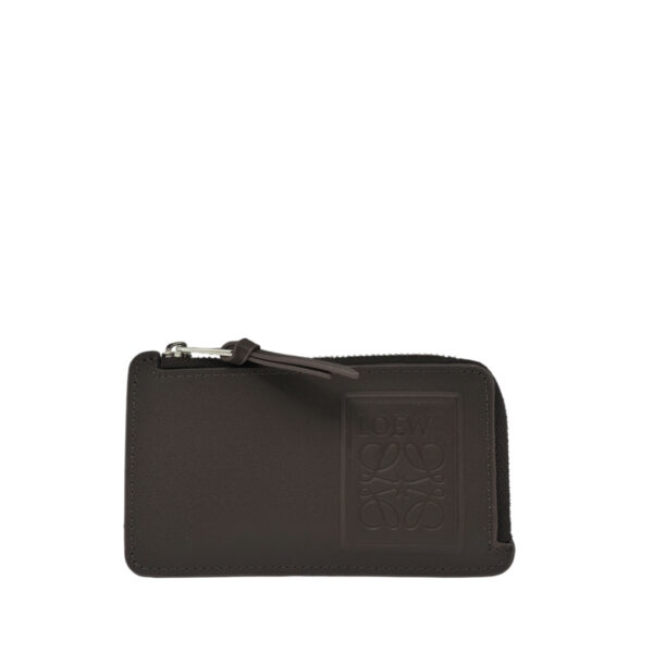 Loew Wallet