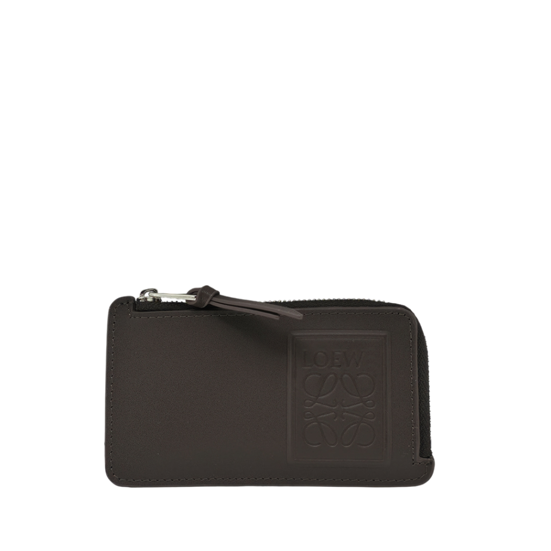 Loew Wallet