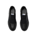 Burberry Sneakers