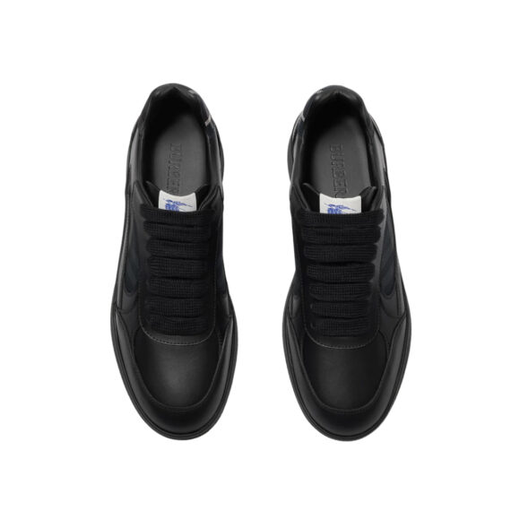 Burberry Sneakers