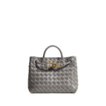 Bottega Veneta Bag