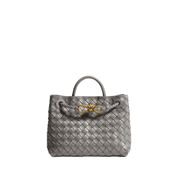 Bottega Veneta Bag