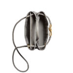 Bottega Veneta Bag