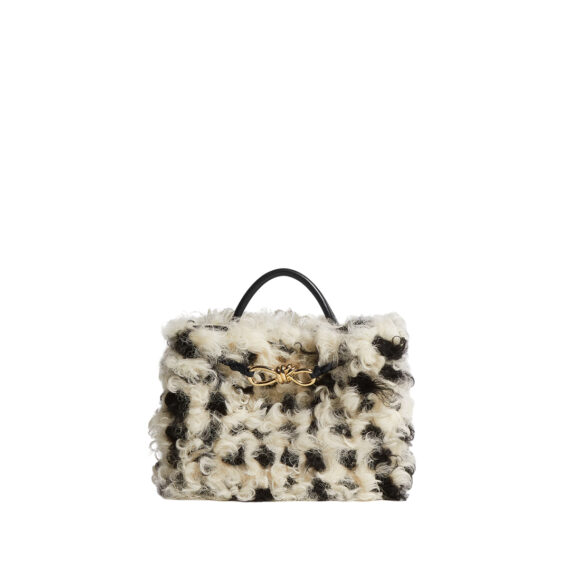 Bottega Veneta Bag