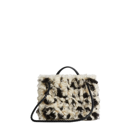 Bottega Veneta Bag