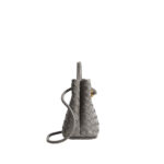 Bottega Veneta Bag