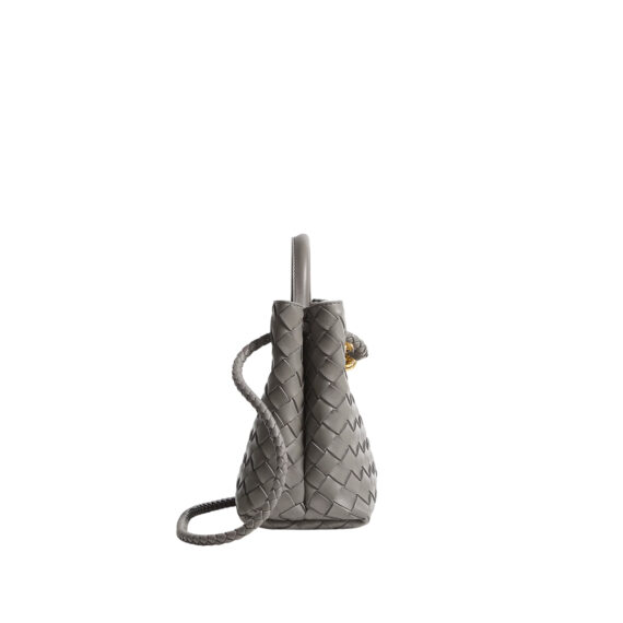 Bottega Veneta Bag