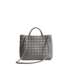 Bottega Veneta Bag