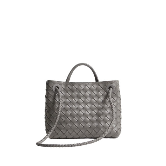 Bottega Veneta Bag