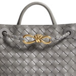 Bottega Veneta Bag