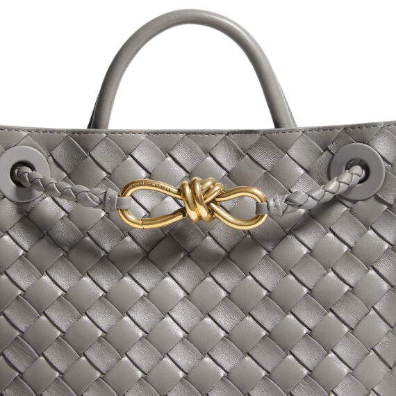Bottega Veneta Bag