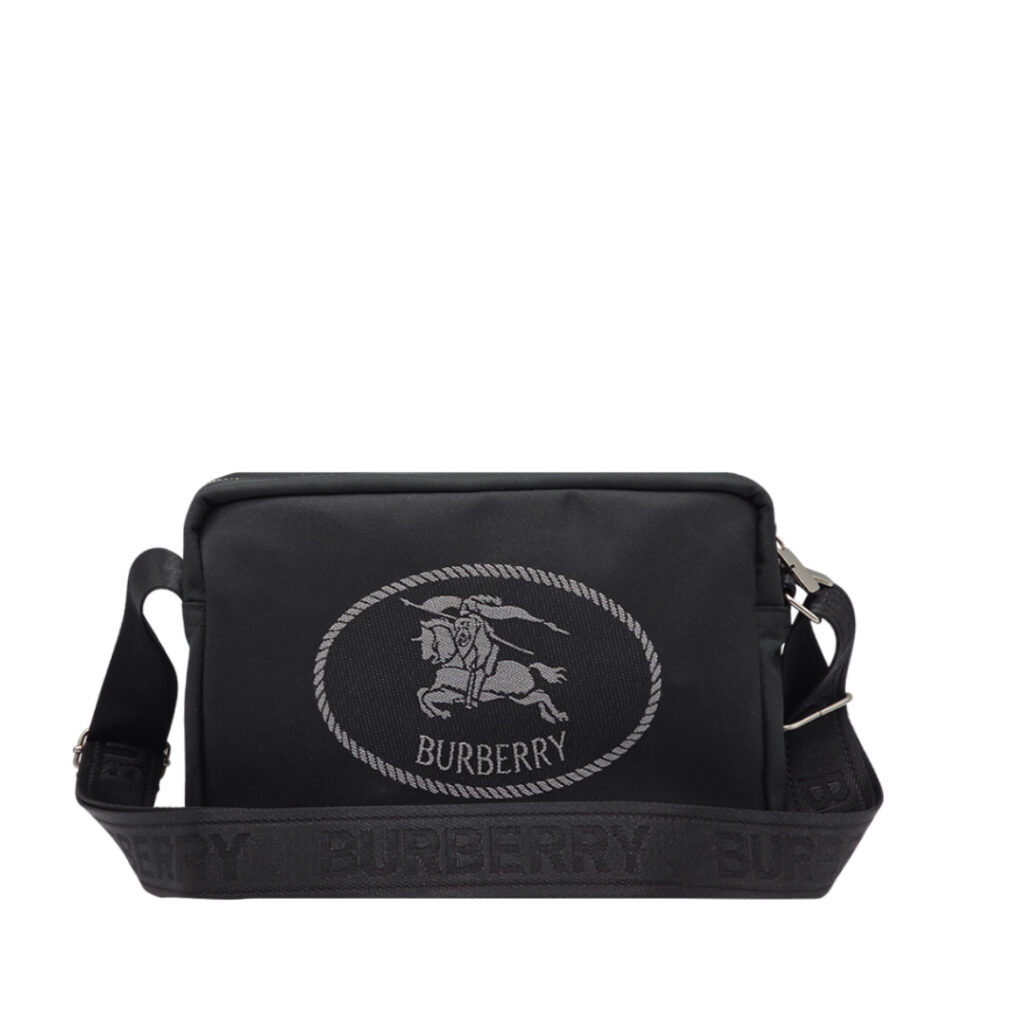 Burberr Bag