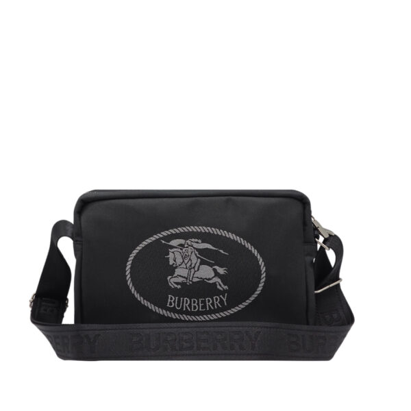 Burberr Bag