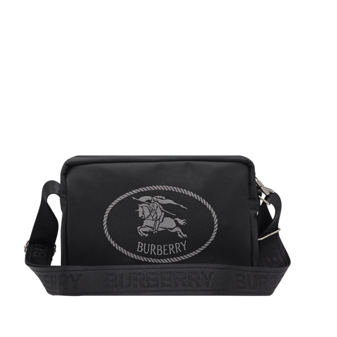 Burberr Bag