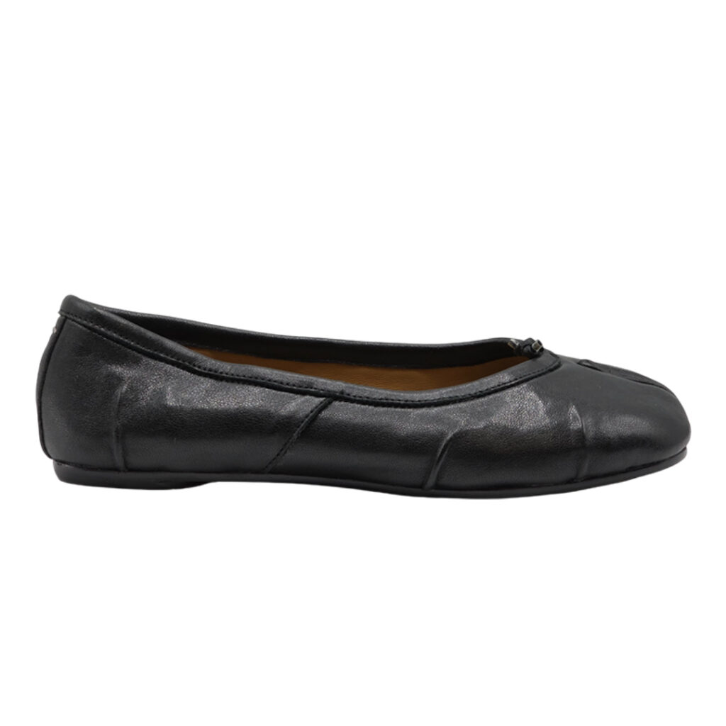 Maiso Margiel Ballerinas