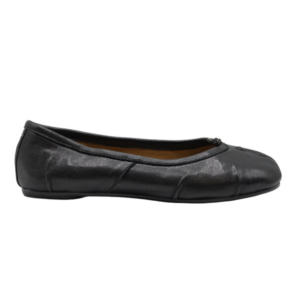 Maiso Margiel Ballerinas