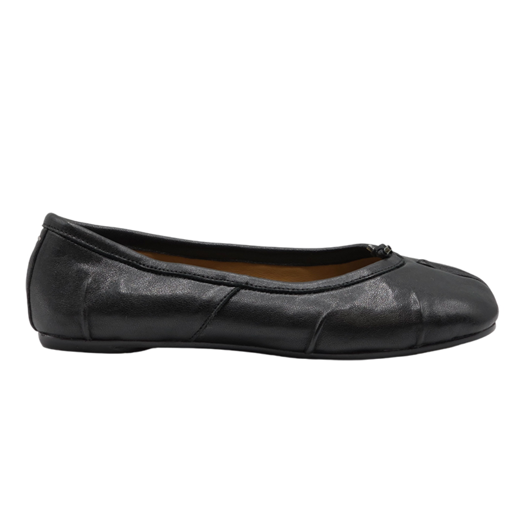 Maiso Margiel Ballerinas