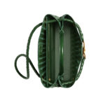 Bottega Veneta Bag