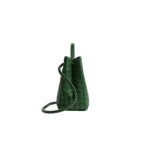 Bottega Veneta Bag