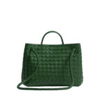 Bottega Veneta Bag