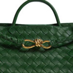 Bottega Veneta Bag