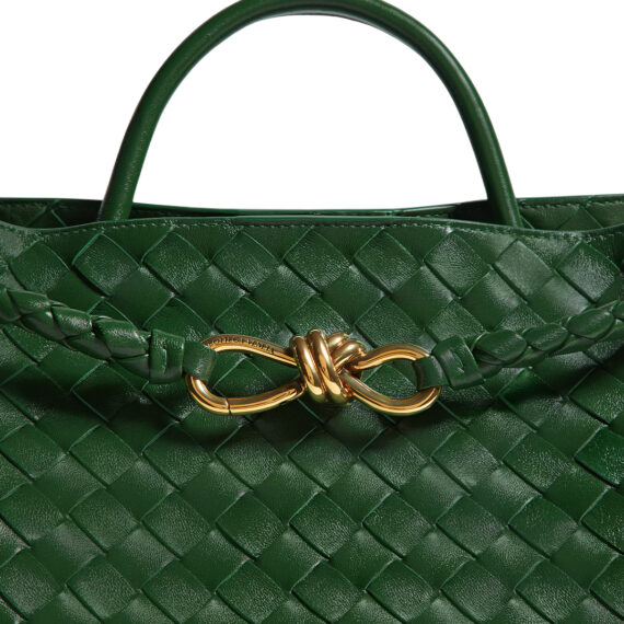 Bottega Veneta Bag