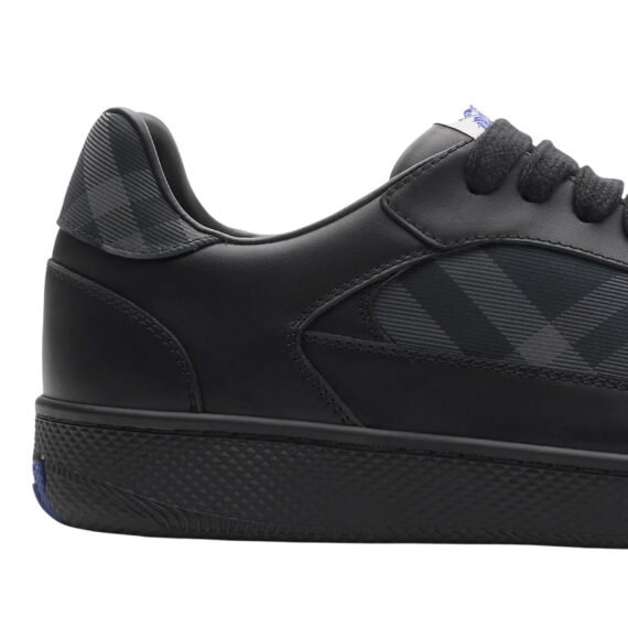 Burberry Sneakers