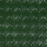 Bottega Veneta Bag