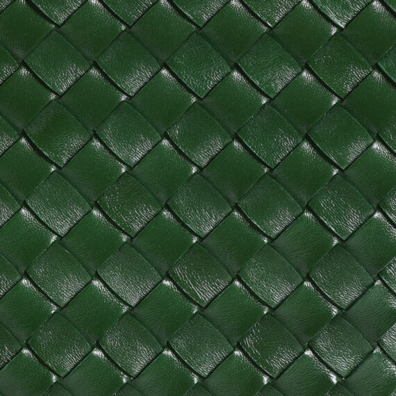 Bottega Veneta Bag