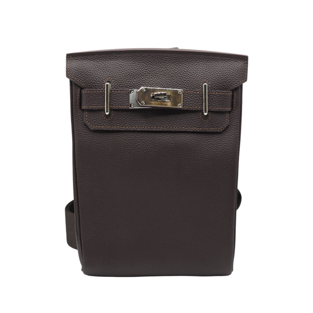 Herme Bag