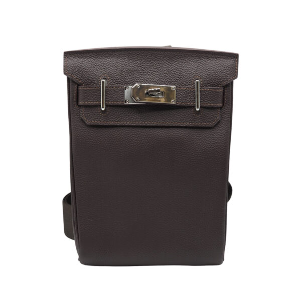 Herme Bag