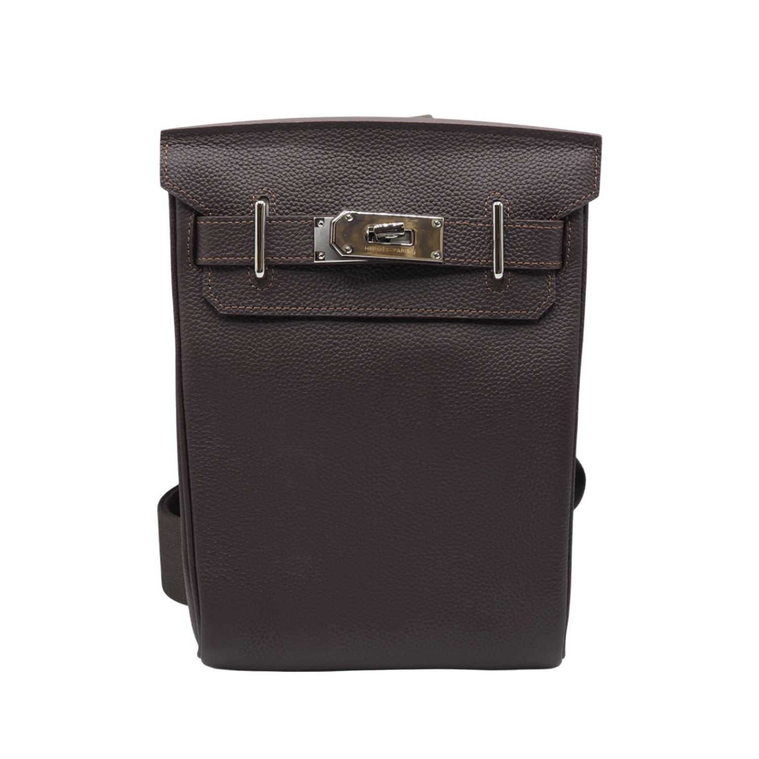 Herme Bag