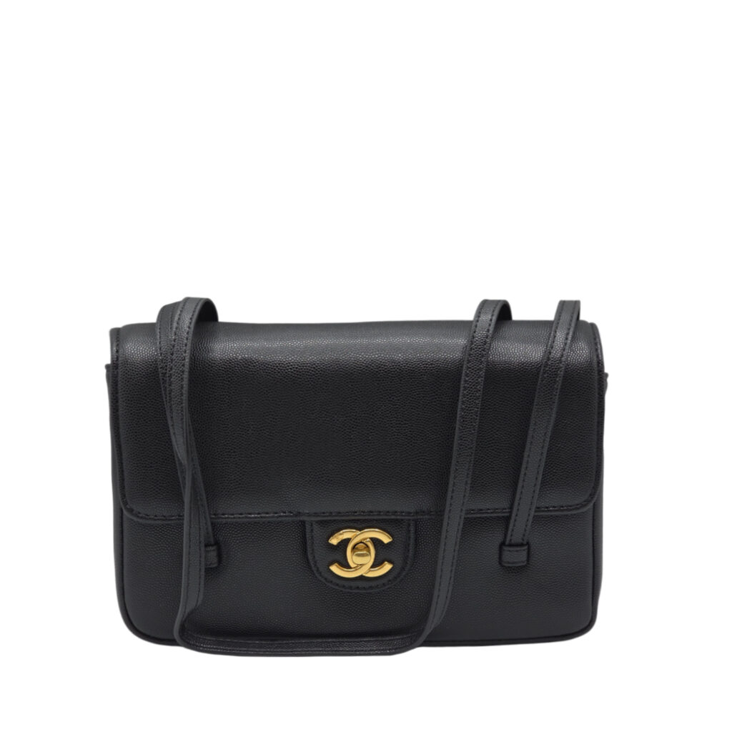 Chane Bag