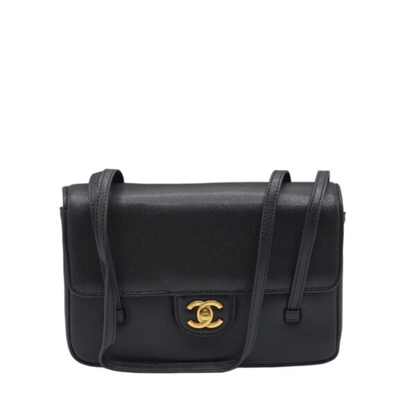 Chane Bag