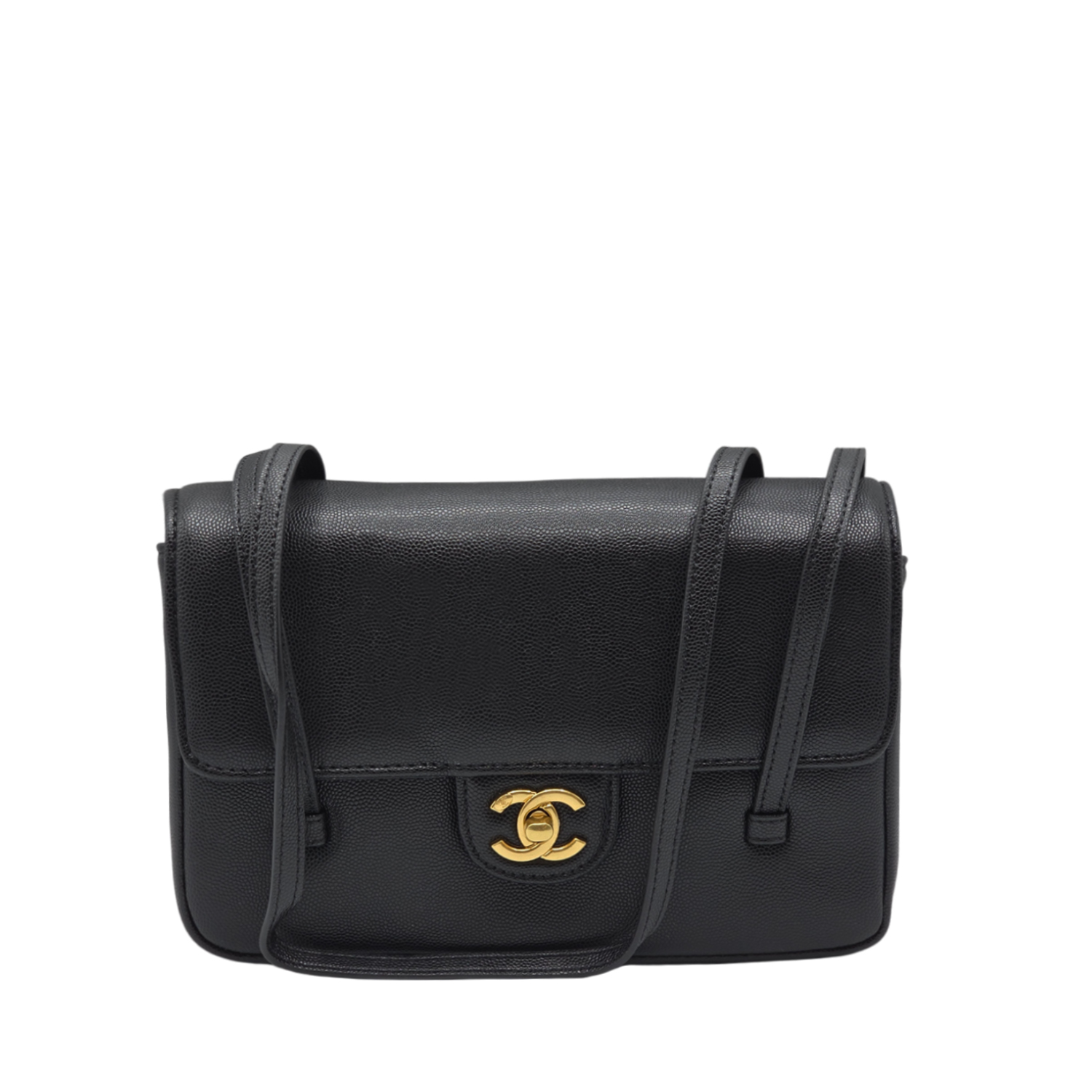 Chane Bag