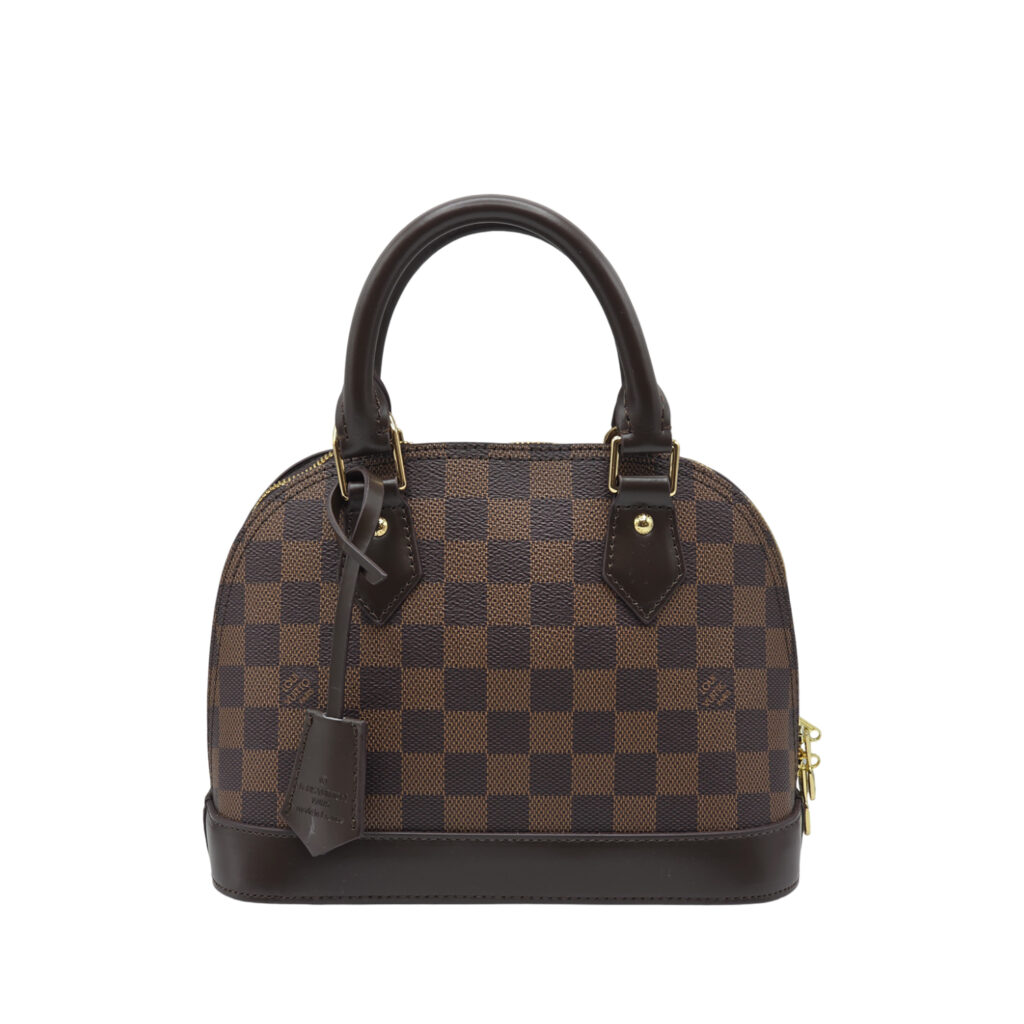 LV Bag